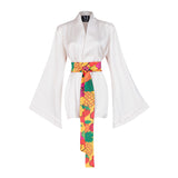 Malondie Fruits Lounge Set