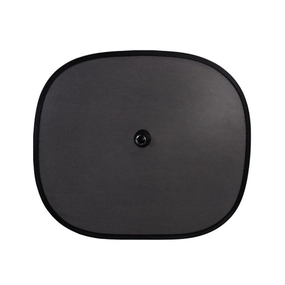 Ding Foldable Sun Shades