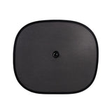 Ding Foldable Sun Shades