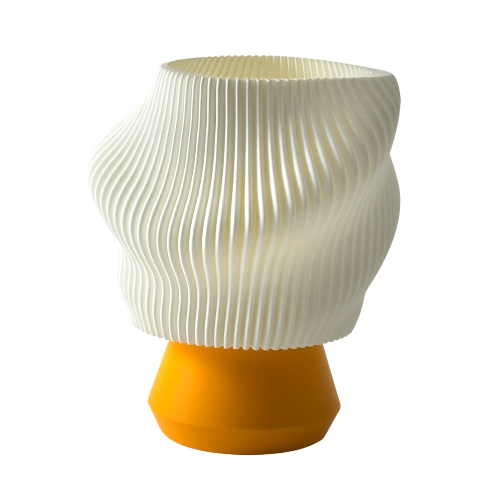 FEM Ateljee Vuurvliegie Lamp