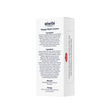 Aiwibi Nappy Rash Cream
