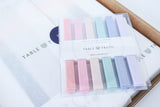 Bible Highlighters