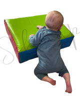 Soft Play Square
