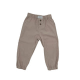Meerkat Boys Turn Up Pants