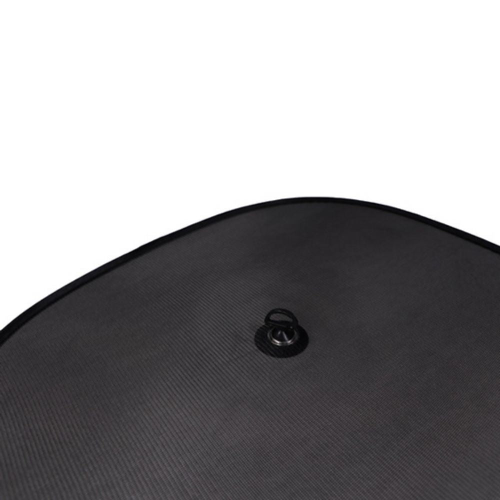 Ding Foldable Sun Shades