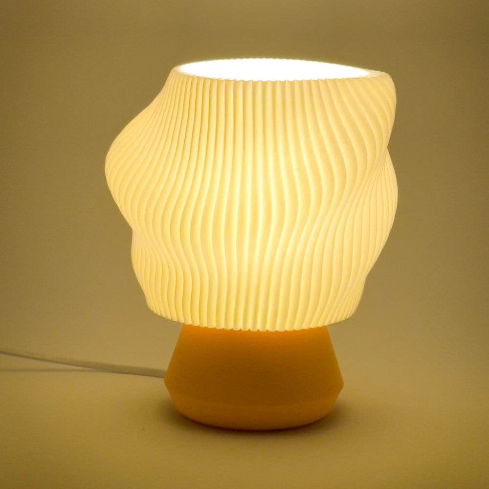 FEM Ateljee Vuurvliegie Lamp