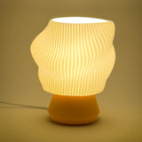 FEM Ateljee Vuurvliegie Lamp