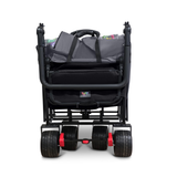 Jolly Trolley 4x4 Family