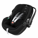 Maxi-Cosi Pebble 360 Pro (SlideTech™)