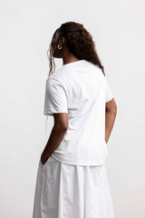 Riley Regular T-Shirt