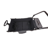 Jolly Trolley 4x4 Family