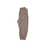 Meerkat Boys Turn Up Pants