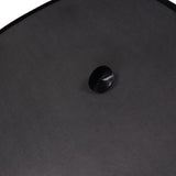 Ding Foldable Sun Shades