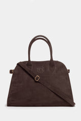 Micheala Weekend Special Bag