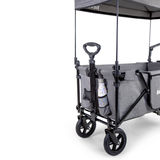 Jolly Trolley Kidokar E