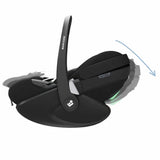 Maxi-Cosi Pebble 360 Pro (SlideTech™)