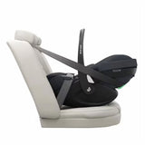 Maxi-Cosi Pebble 360 Pro (SlideTech™)