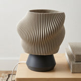 FEM Ateljee Vuurvliegie Lamp