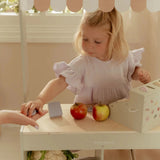 Little Dutch Cash Register FSC