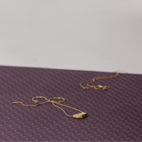 Core Necklace