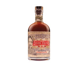 Don Papa Aged Rum 750ml