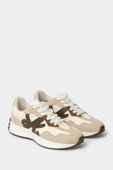 Stella Sneaker