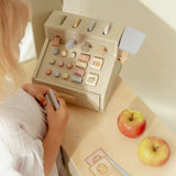 Little Dutch Cash Register FSC