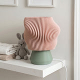 FEM Ateljee Vuurvliegie Lamp