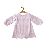 Everli Alida Dress