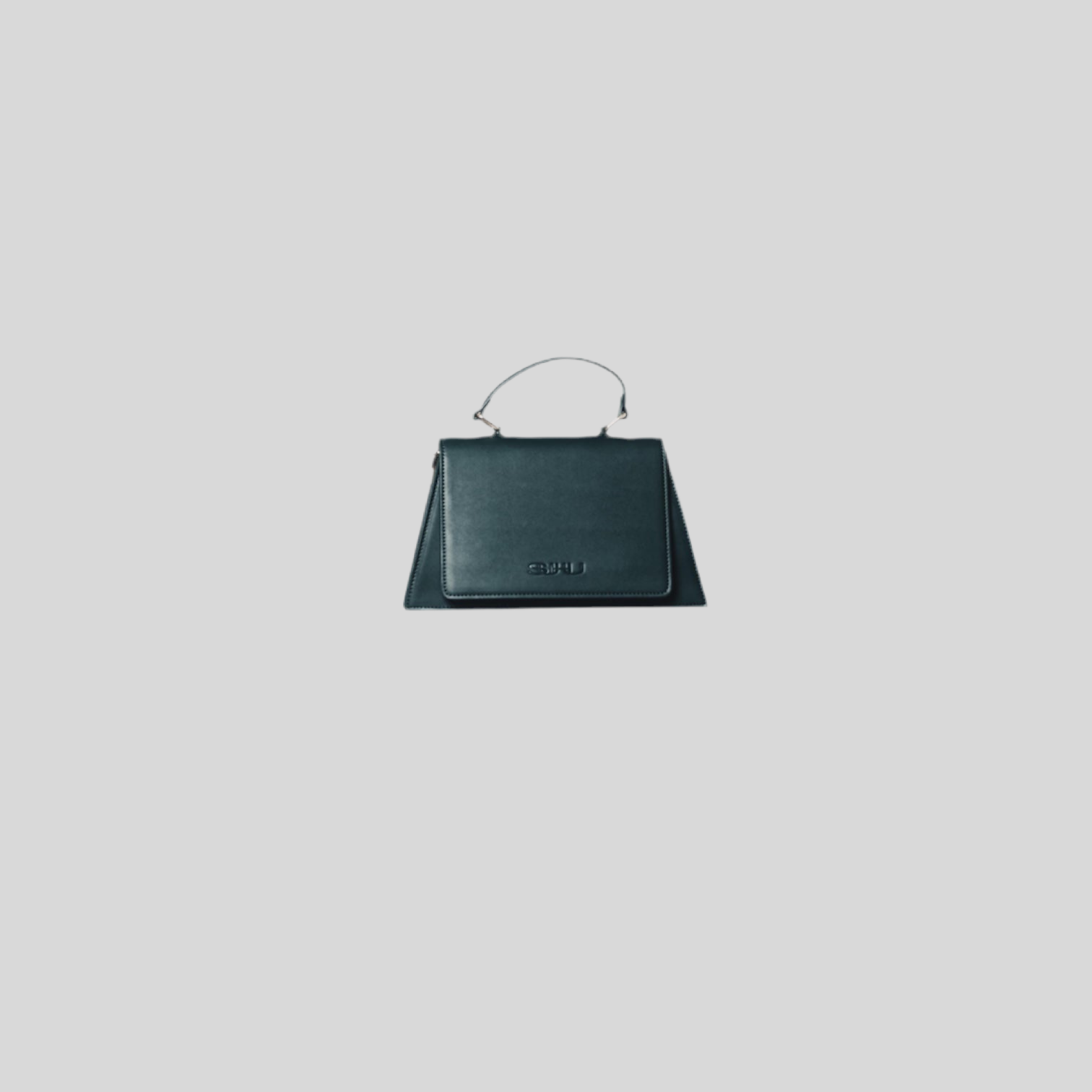 THE BAG, SUHU