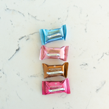 Chocolate Assorted Bon Bon Refill Pack