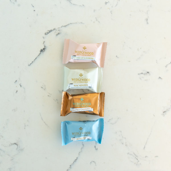 Assorted Bon Bon Refill Pack