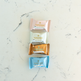 Assorted Bon Bon Refill Pack