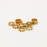 Halo Charms