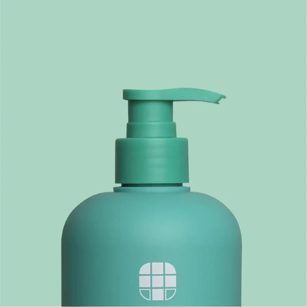 elahkids® Conditioning Shampoo