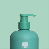 elahkids® Conditioning Shampoo