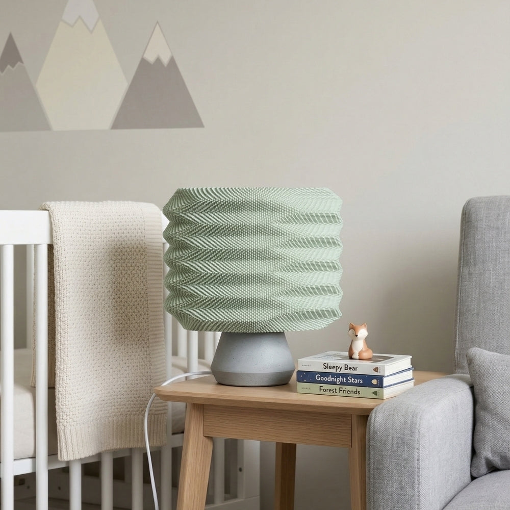 FEM Ateljee Byekorf Lamp