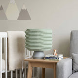 FEM Ateljee Byekorf Lamp