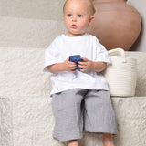 Gigi + Roo Frankie Set