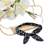 Nika Couture Headband