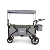 Jolly Trolley Kidokar E