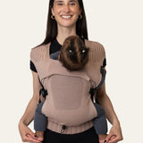 Flybaby Baby Carrier