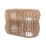 Little Zulik Ocean Crib