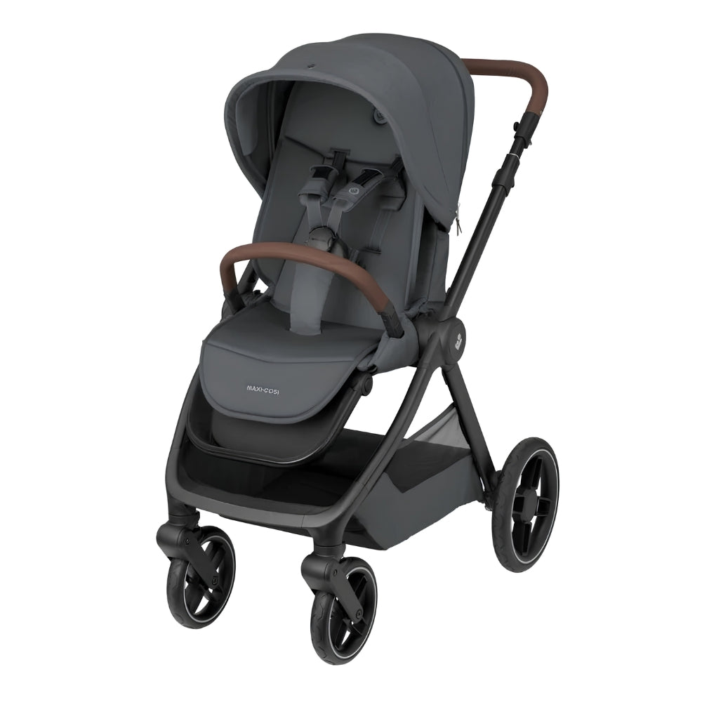 Maxi-Cosi Oxford Stroller