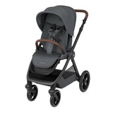 Maxi-Cosi Oxford Stroller