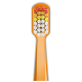 Curaprox 2-Piece Kids 2024 Toothbrush