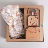 GrowBaby X Maccie Gift Set
