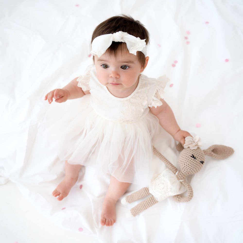 Everli Sofi Romper