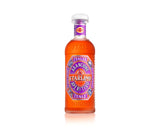 Hotel Starlino Arancione 750ml