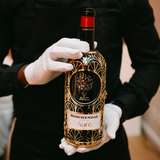 Boschendal Aure' Limited Edition Red Blend
